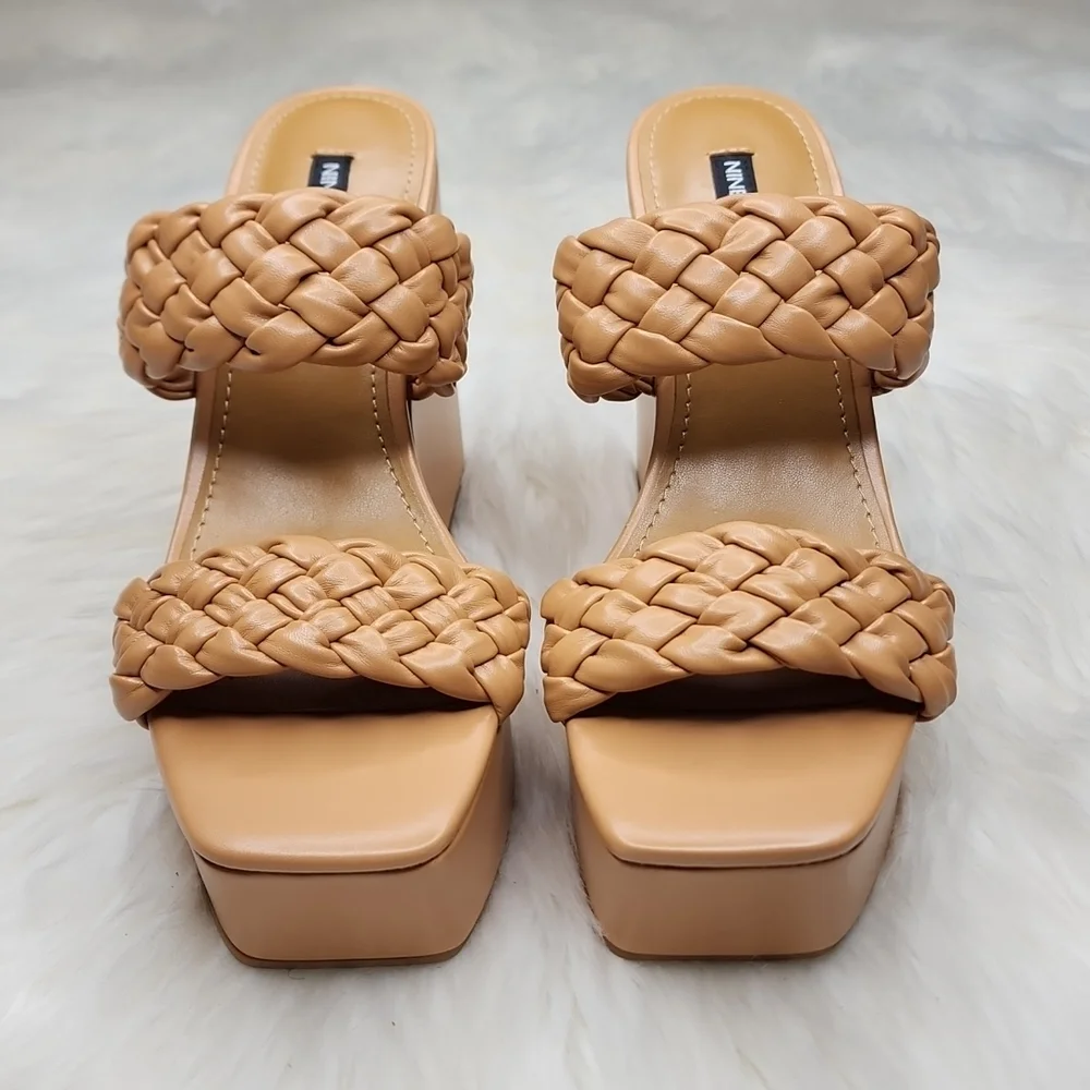 Nine West new original